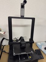 Creality 3d printer Ender 3 v3 se
