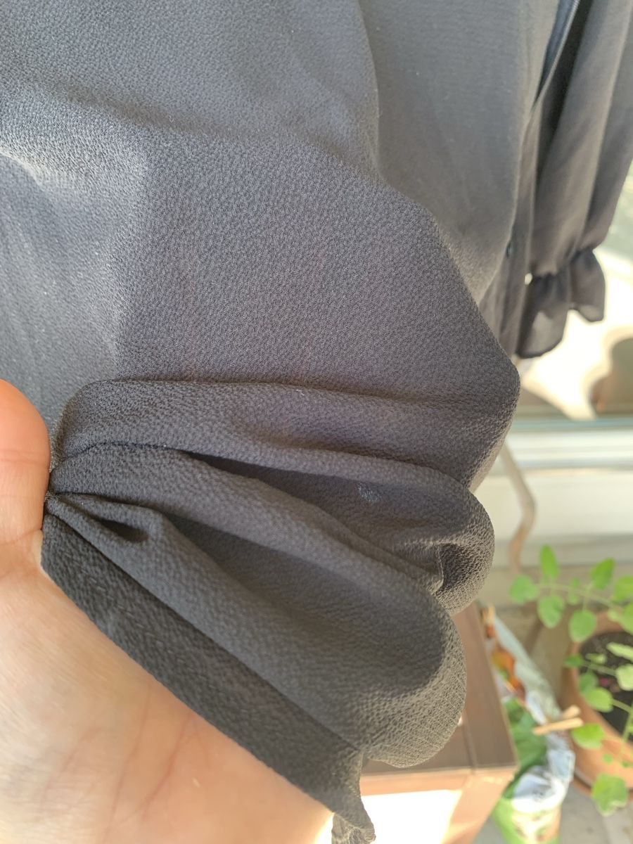 Vestiti: Kleid, Gr.M 🫶 – Usato da Uster venduto da Flummi 6