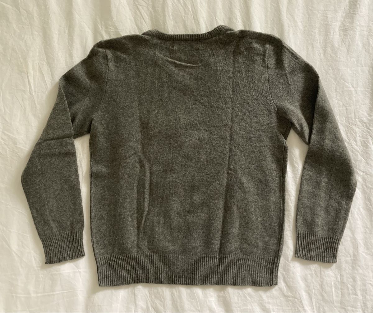 Polo Ralph Lauren Maglioni & Felpe: Polo by Ralph Lauren Herrenpullover S – Usato da Zürich venduto da mainau16 2