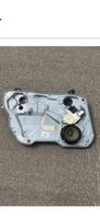 Seat Ibiza jg 2006, 5 Türer, Fensterhebermotor vorne links