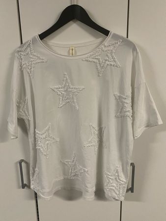 Shirt Bluse Gr.XL NEW COLLECTION
