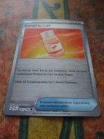 POKEMON  Kampf au lait    G  PAL DE  181/193  TRAINER   2023