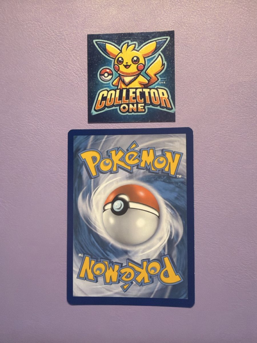 Pokémon Carte collezionabili: Pokemon Machoke Reverse Holo 2016 Top – Nuovo (secondo la descrizione) da Lommiswil venduto da CollectorOne 1