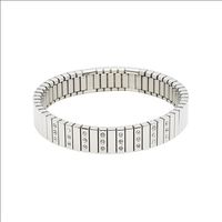 Gr. XL Flexi-Armband von Energetix
