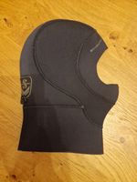 Scubapro cappuccio S/M
