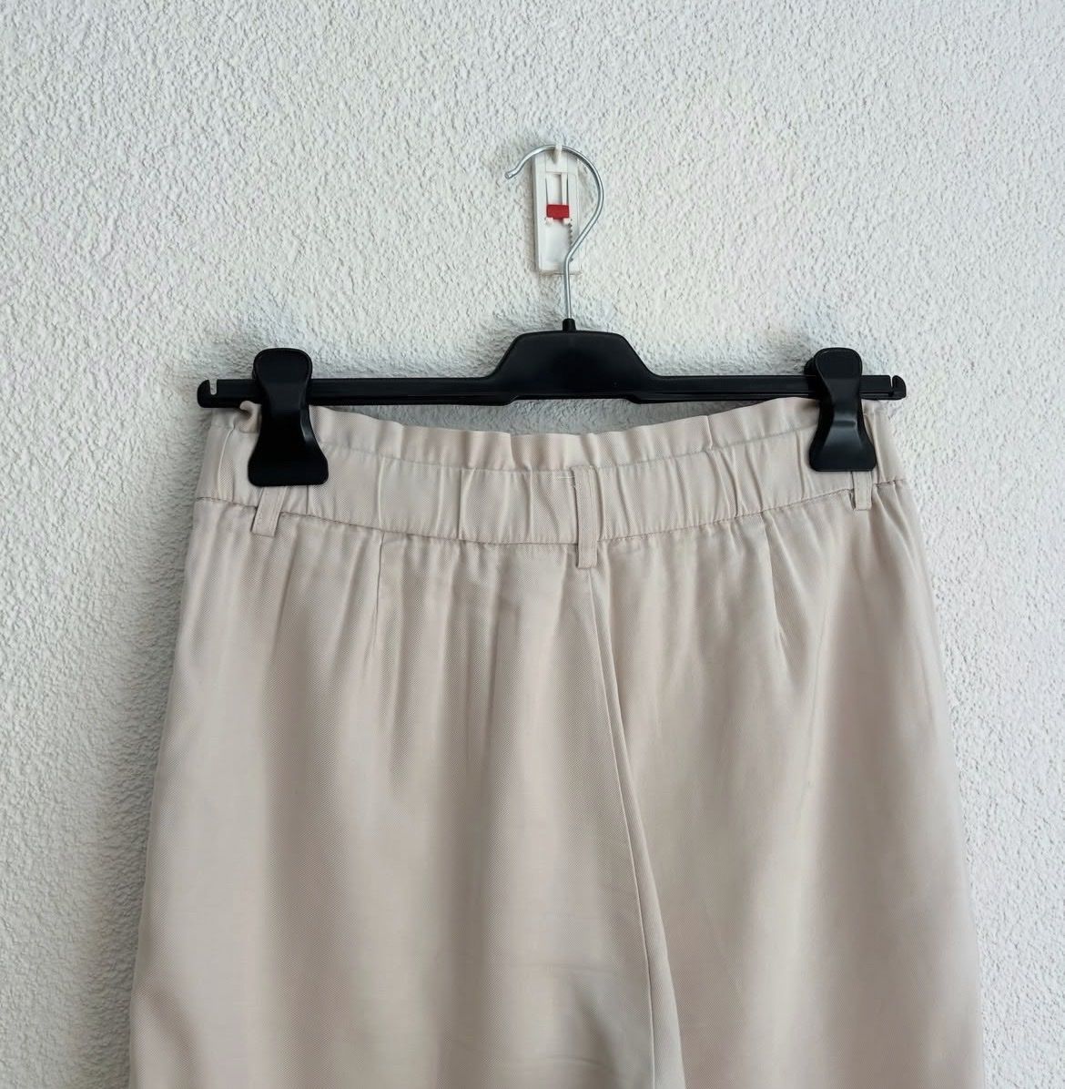 Zara Pantalons: Zara Hose beige – D'occasion à Chur par faja7000 4