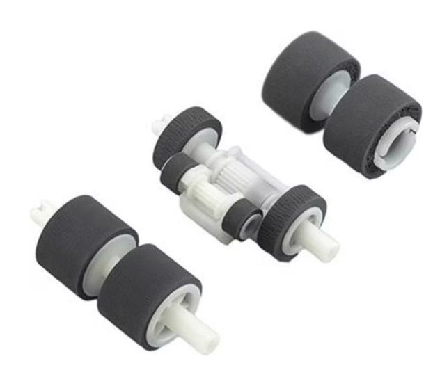 Epson Stampanti: Roller Assembly Kit for DS-510 – Nuovo e nell'imballaggio originale da Gossau ZH venduto da OrderflowAG