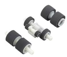 Roller Assembly Kit for DS-510