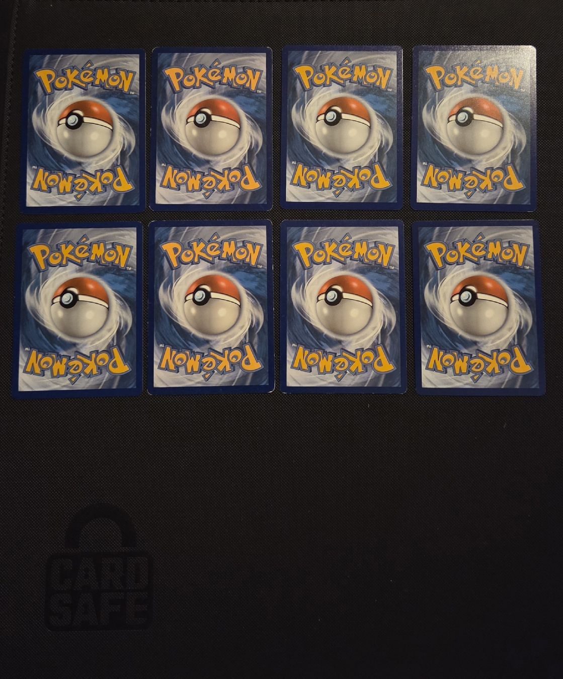 Pokémon Sammelbilder & Trading cards: Pokemon Vivid Voltage 🇬🇧 – Gebraucht aus Curio von CATE13 1