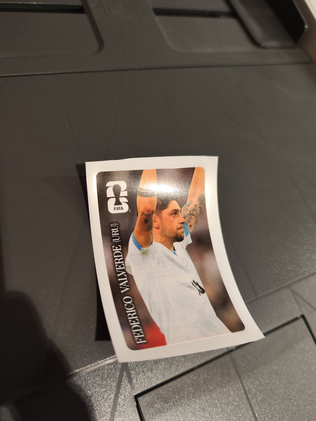 Panini Carte collezionabili: 10 x Coca Cola Panini Bilder – Nuovo (secondo la descrizione) da St. Margarethen TG venduto da don_efm 1