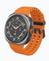Samsung Galaxy Watch Ultra