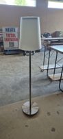 Solarlampe