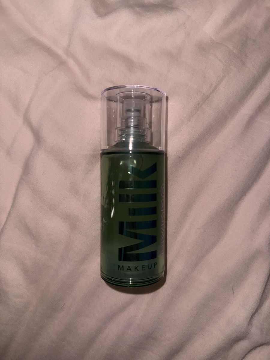 Milk Makeup Make-up: Milk Hydro Grip Primer, neu – Nuovo e nell'imballaggio originale da Glattbrugg venduto da elo_ppw8 2