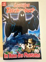 LTB Lustiges Taschenbuch 389