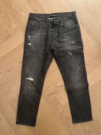 The Kooples Jeans