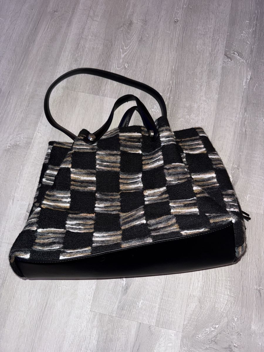 Suri Frey Borse da donna: Handtasche von Suri Frey – Nuovo (secondo la descrizione) da Erlinsbach SO venduto da muggi014 1