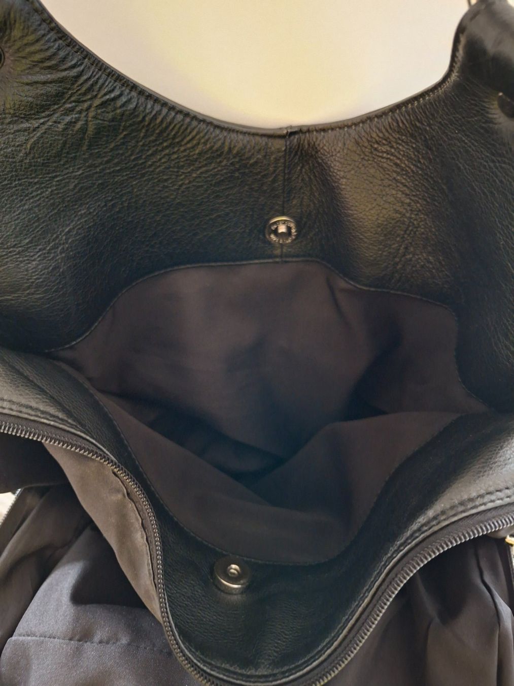 Taschen für Damen: Sac à main  Essentiel – Gebraucht aus Tramelan von jomeg16 2