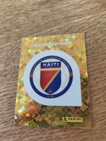 Panini Wm 2026 Hai 1