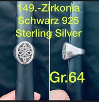 FingerRing von Thomas Sabo