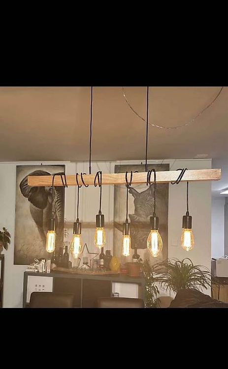 Fabriquer Luminaire Suspendu Industriel