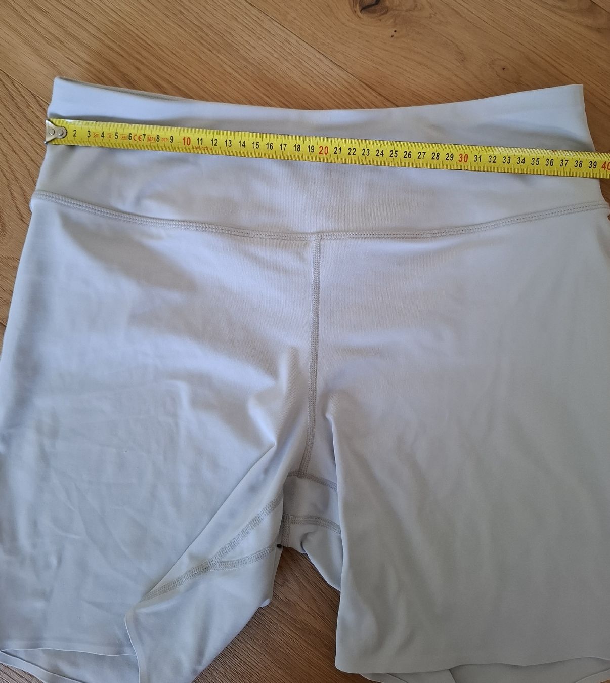 Roxy Pantalons: ROXY biker shorts – D'occasion à Genthod par daf_odill 3