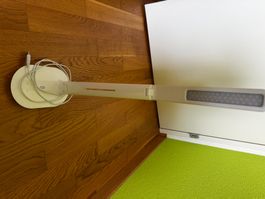 Dimmbare Schreibtisch Lampe