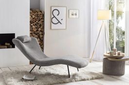 Livique elegante Relaxliege