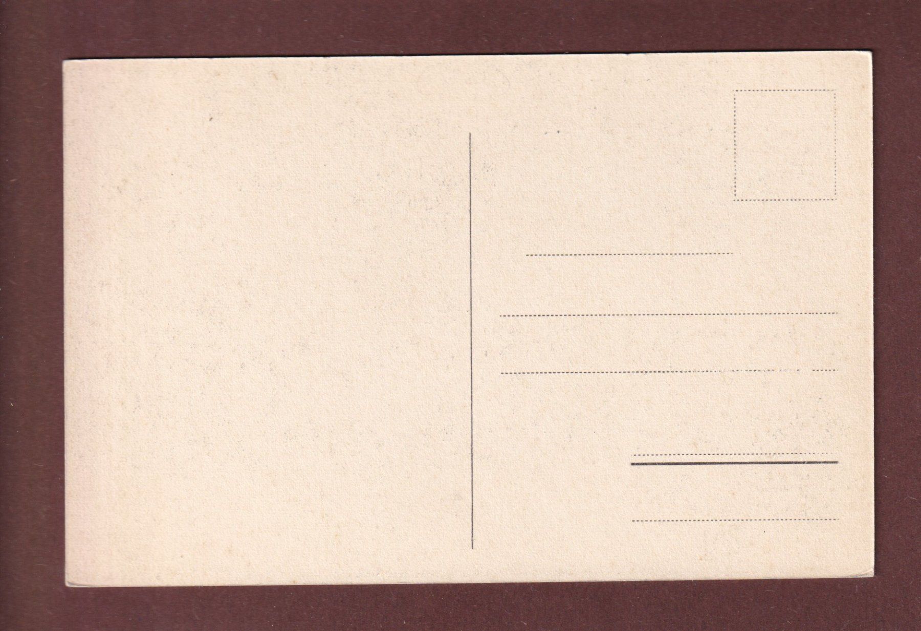 Cartoline postali: MORGES - Bord du Lac – Usato da Pully venduto da nicecards-shop 1