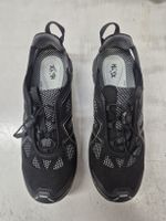 Haix Eagle Safety S1P (44)