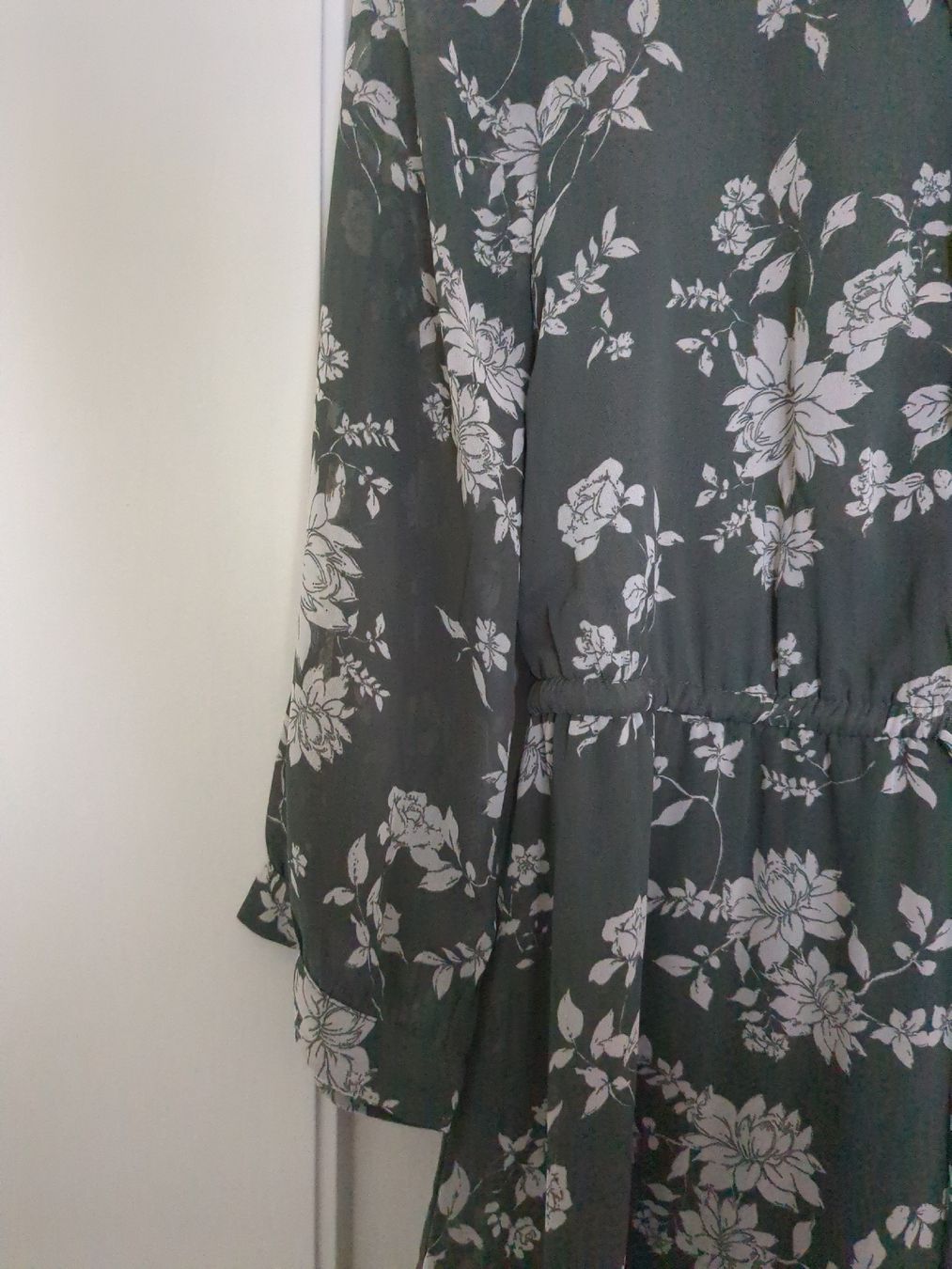 Vero Moda Robes: Kleid Grösse S – D'occasion à St. Gallen par tj19 3