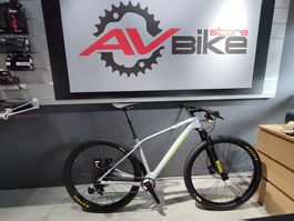 ORBEA ALMA M51 PREZZO LIQUIDAZIONE