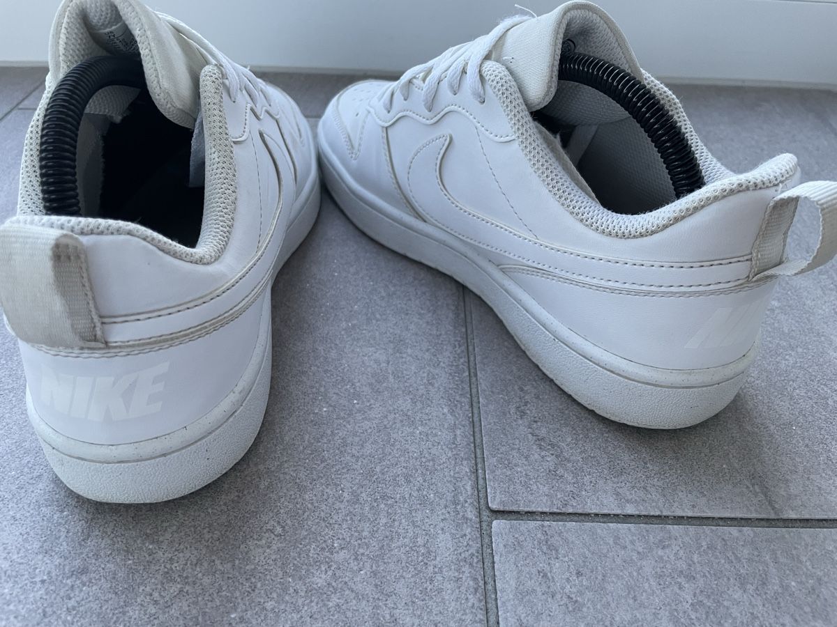 Nike Herrenschuhe: Nike  – Gebraucht aus Dompierre FR von matmath 7