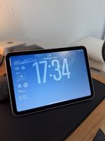 Apple iPad mini (A17 Pro) – 128GB – Starlight / Polarsilber
