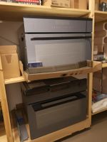 Backofen