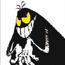 Profile image of CharlieDontSurf