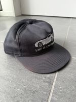 L'Art De L'Automobile Cap "Mercedes-Benz SLR McLaren"