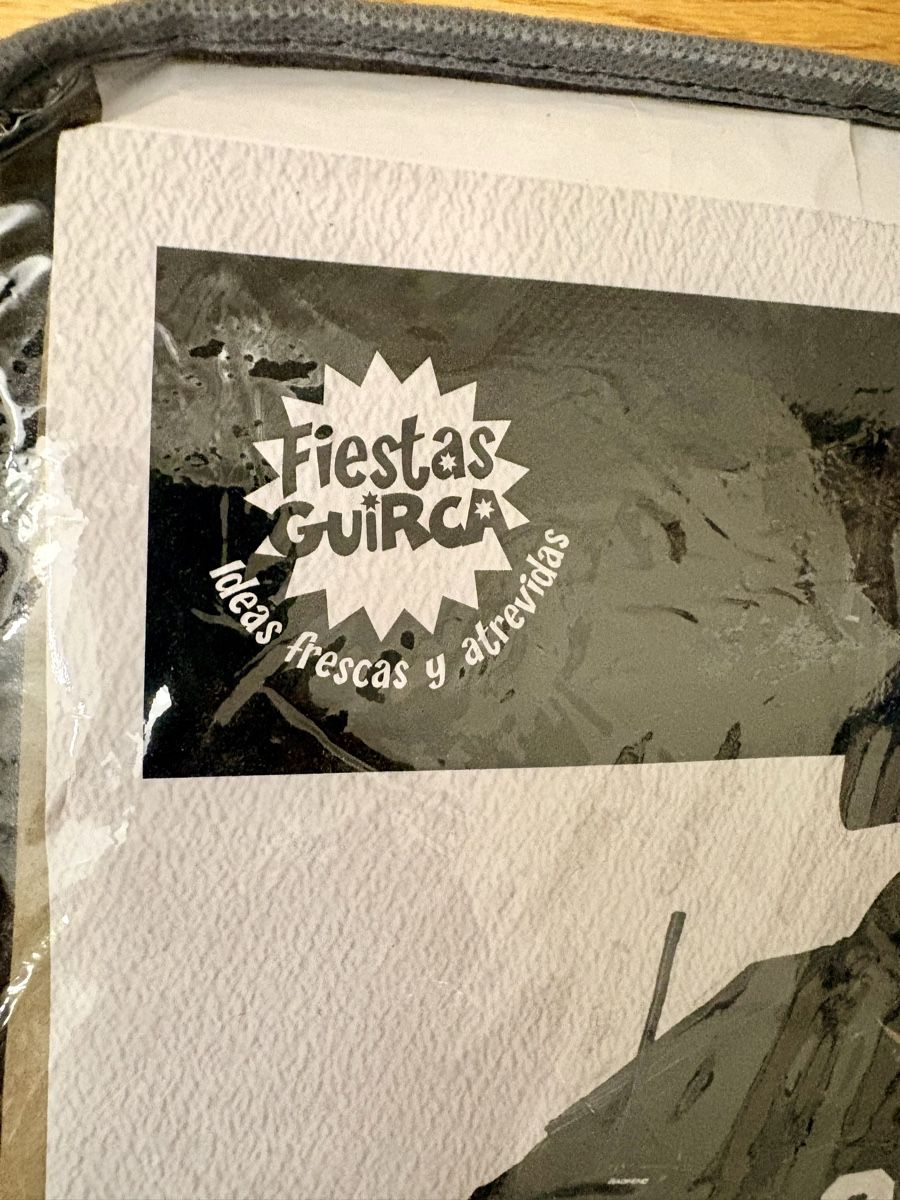 Costumi: SWAT Kostüm Grösse M – Nuovo e nell'imballaggio originale da Illnau venduto da RAIUGA 2