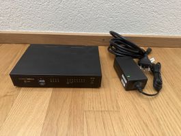 Sonicwall TZ270 Firewall