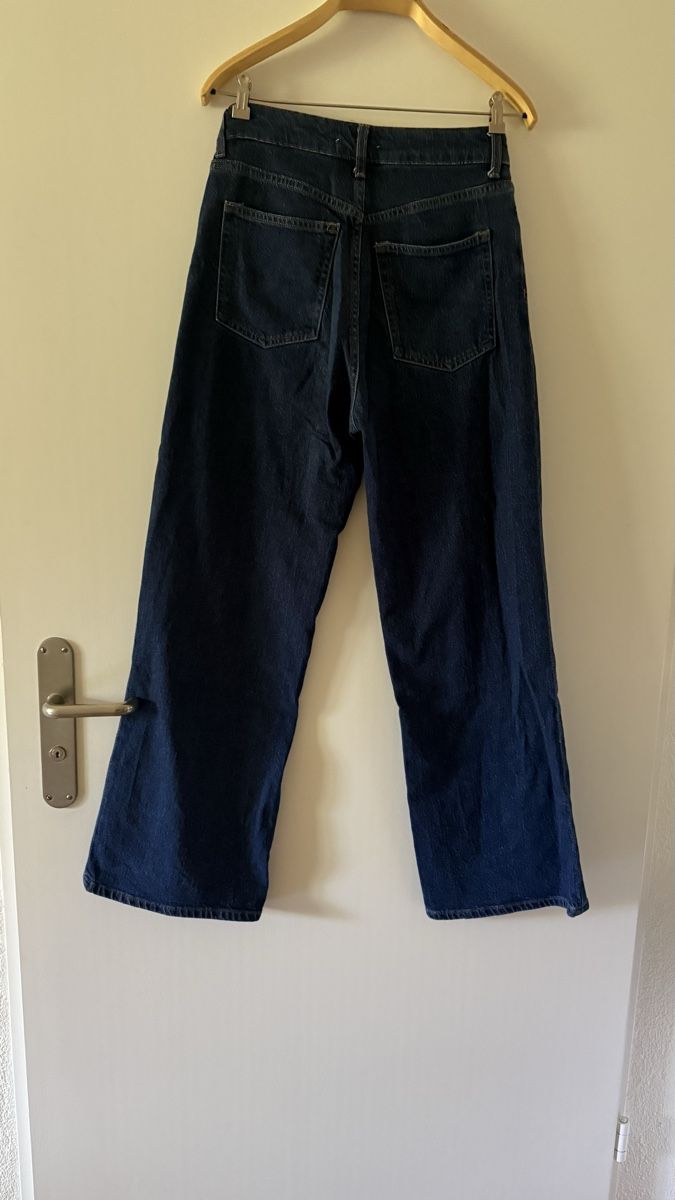 H&M Jeans: H&M Jeans – D'occasion à Kloten par S_m00 1