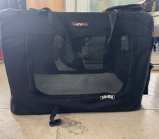 Feandrea Dog Carrier / Crate