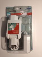 Steffen Mouse Control – Steckdosen-Schalter, 2 m