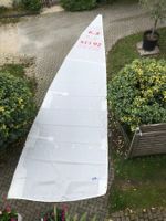 Grand-voile