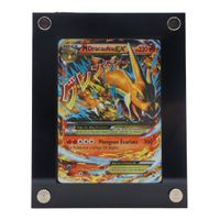 MDracaufeu EX (FLF 13) - Pokémon TCG - XY - 🇫🇷