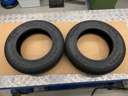 Cheng Shin Steel Belted Radial 125R12C  81J Pneus (Neu)