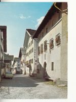 Vicosoprano 1980