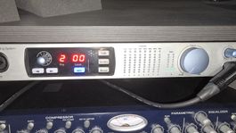 Presonus Studio192