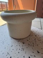 IKEA Blumentopf