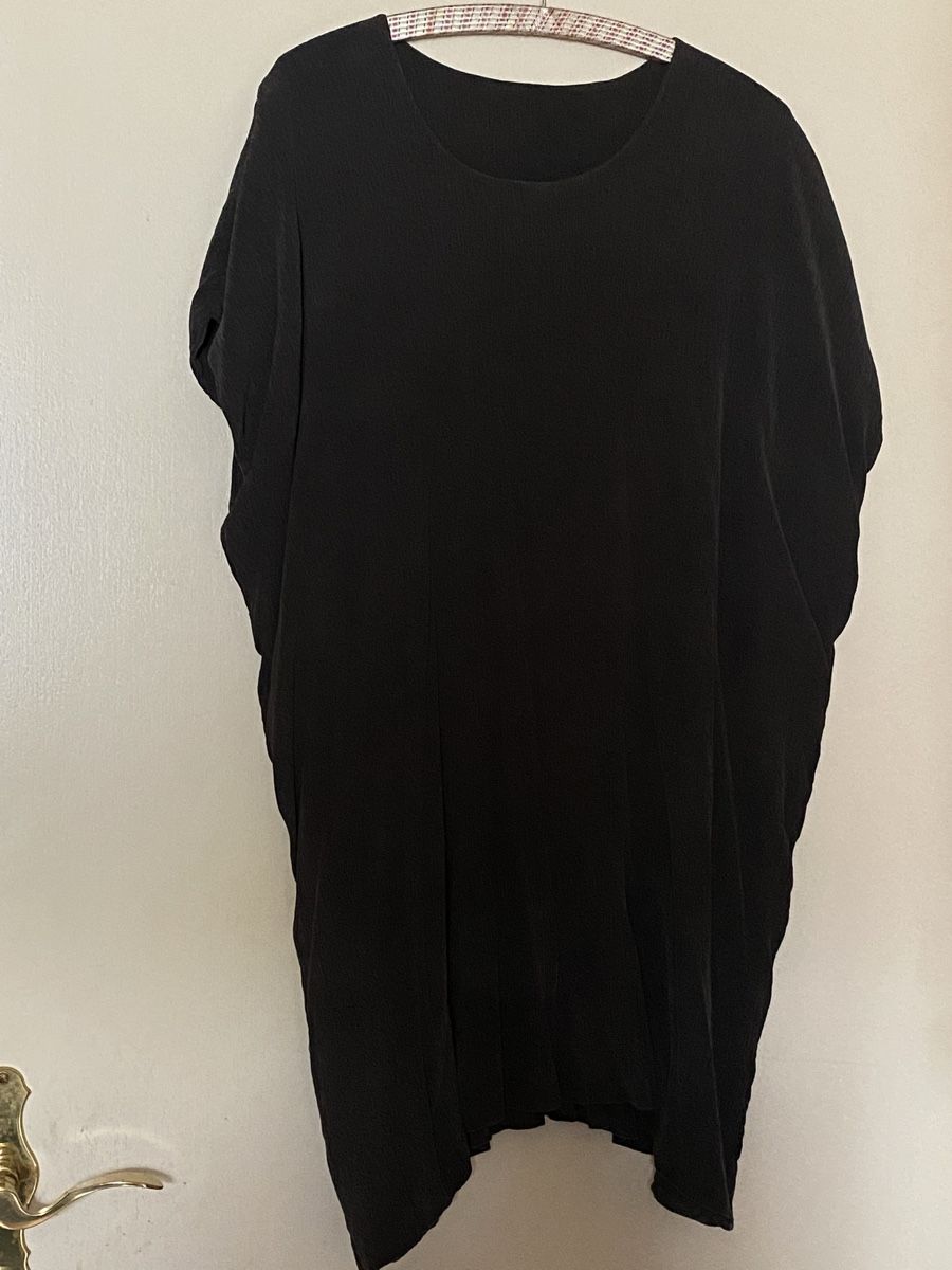 T-shirt: Shirt – Nuovo (secondo la descrizione) da Gretzenbach venduto da Cantate