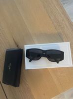 Celine Sonnenbrille