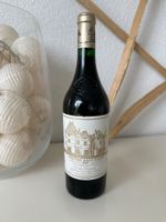 Château Haut-Brion 1997